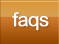 FAQs